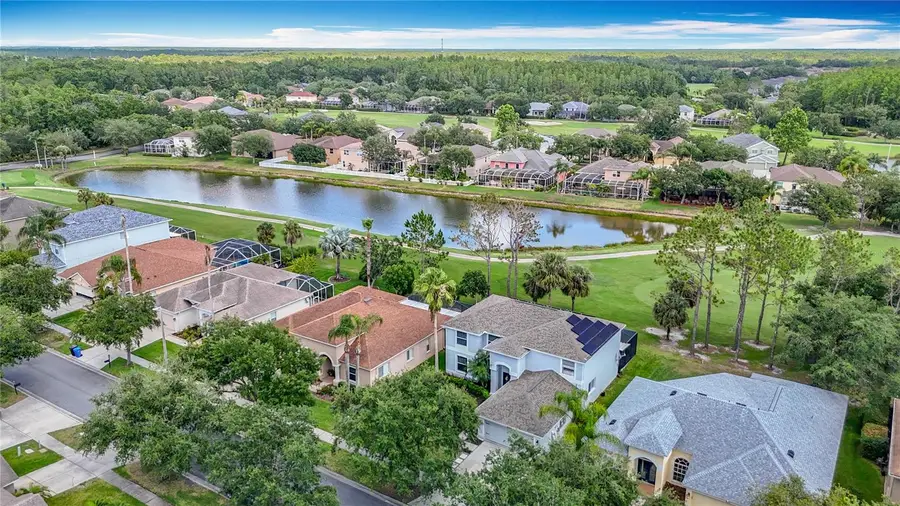 18109 Kara Court, Tampa, FL 33647 - #2