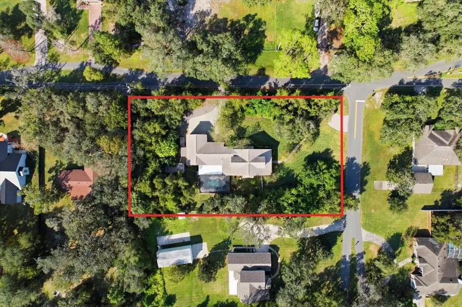 1190 Sugar Belt Drive, Saint Cloud, FL 34771 - #2