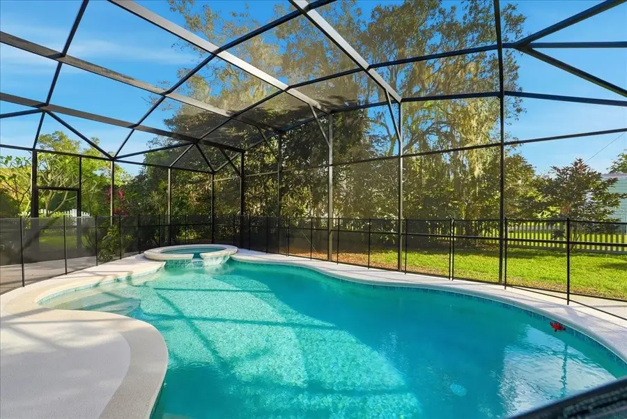 1190 Sugar Belt Drive, Saint Cloud, FL 34771 - #3