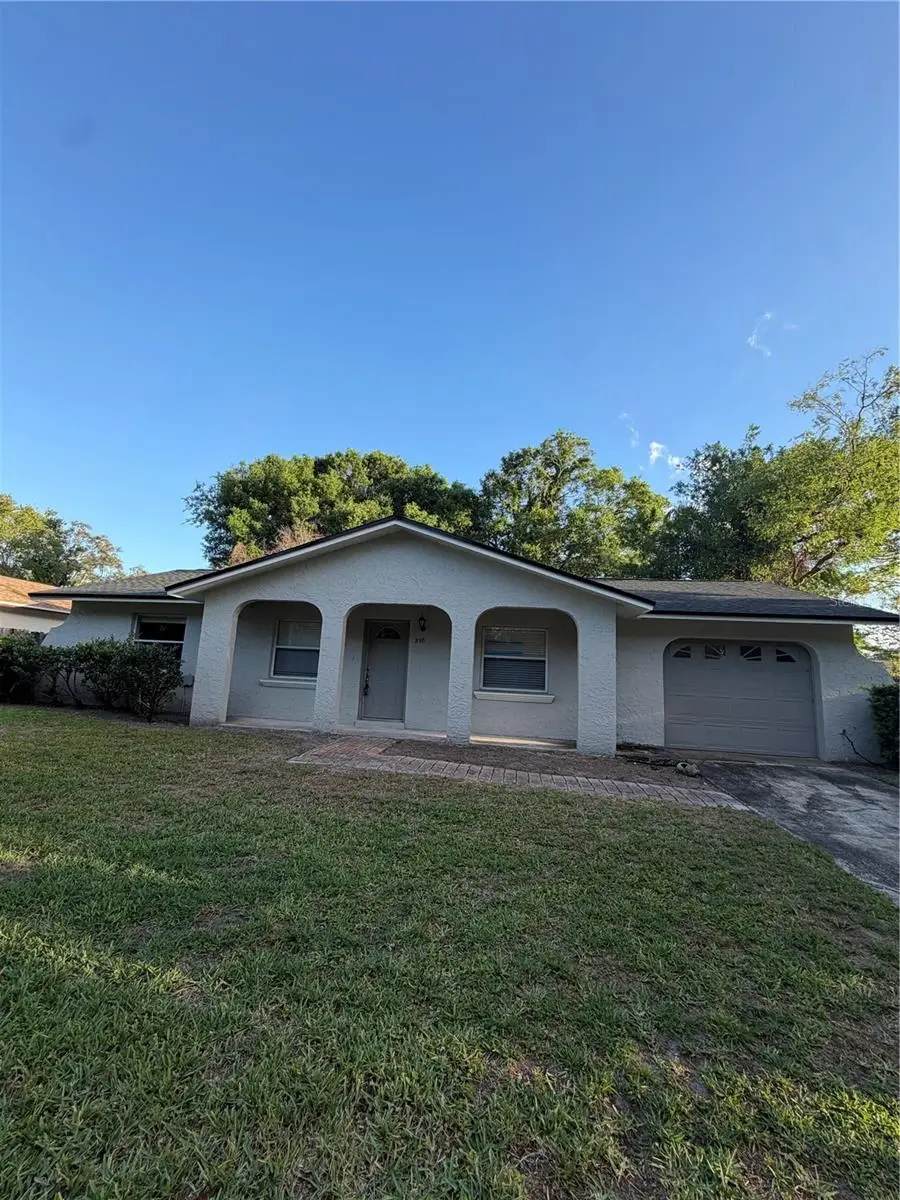 898 Rich Drive, Oviedo, FL 32765 - #2