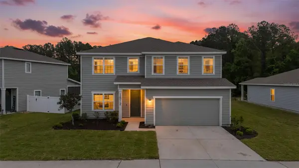 1512 Tan Tara Trail, JACKSONVILLE, FL 32221