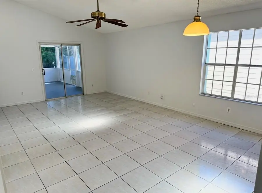 2014 Winslow Drive, Orlando, FL 32812 - #2