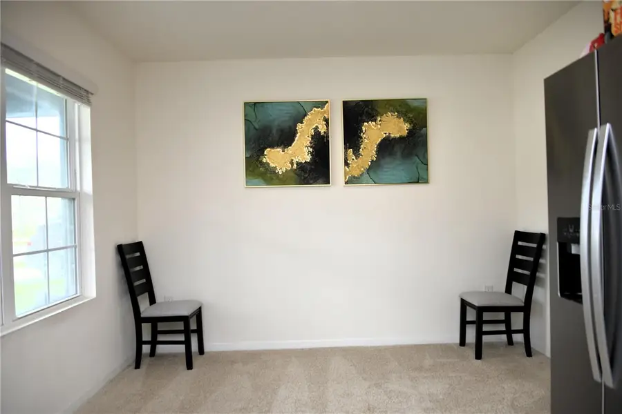 2533 Harmonia Hammock Road, Harmony, FL 34773 - #2