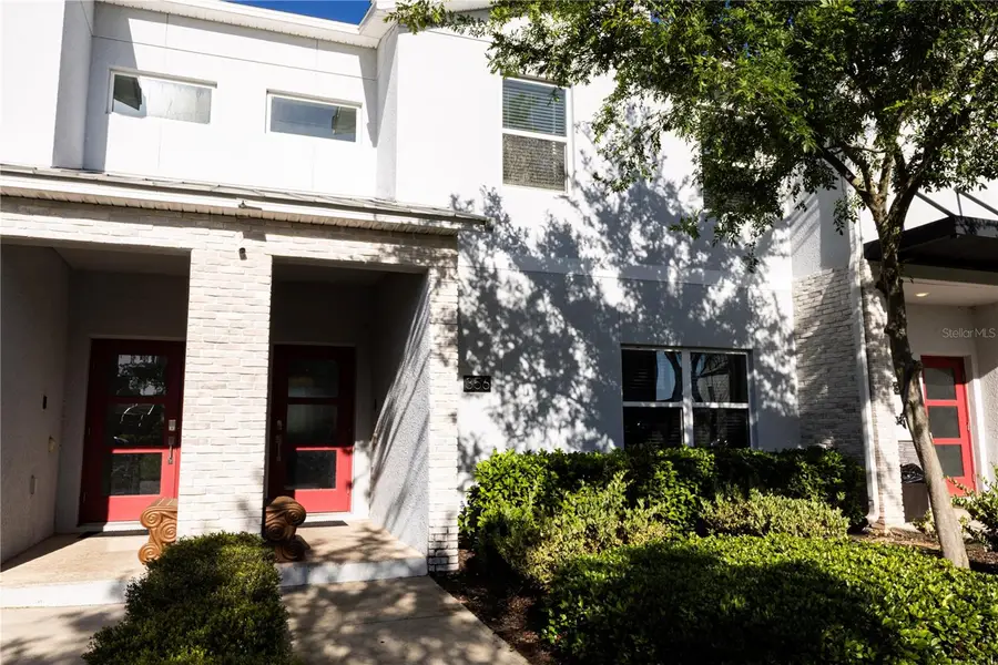 356 Ocean Course Avenue, Davenport, FL 33896 - #3