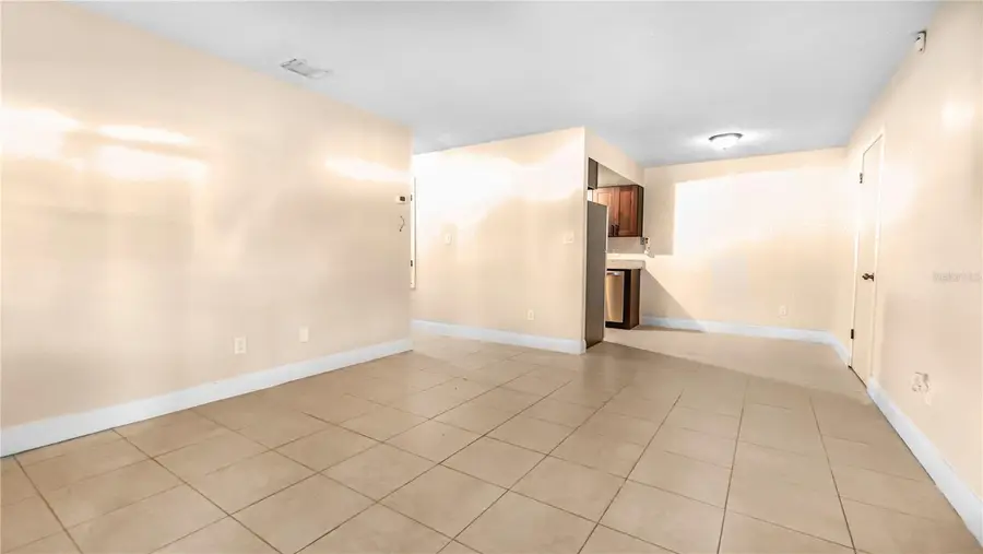 4880 Lake Ridge Road #7, Orlando, FL 32808 - #2