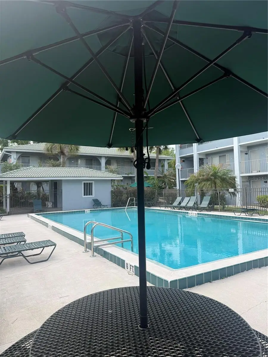 122 Water Front Way #240, Altamonte Springs, FL 32701 - #2