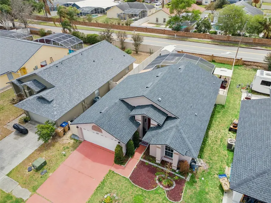 8602 Wellington Loop, Kissimmee, FL 34747 - #2