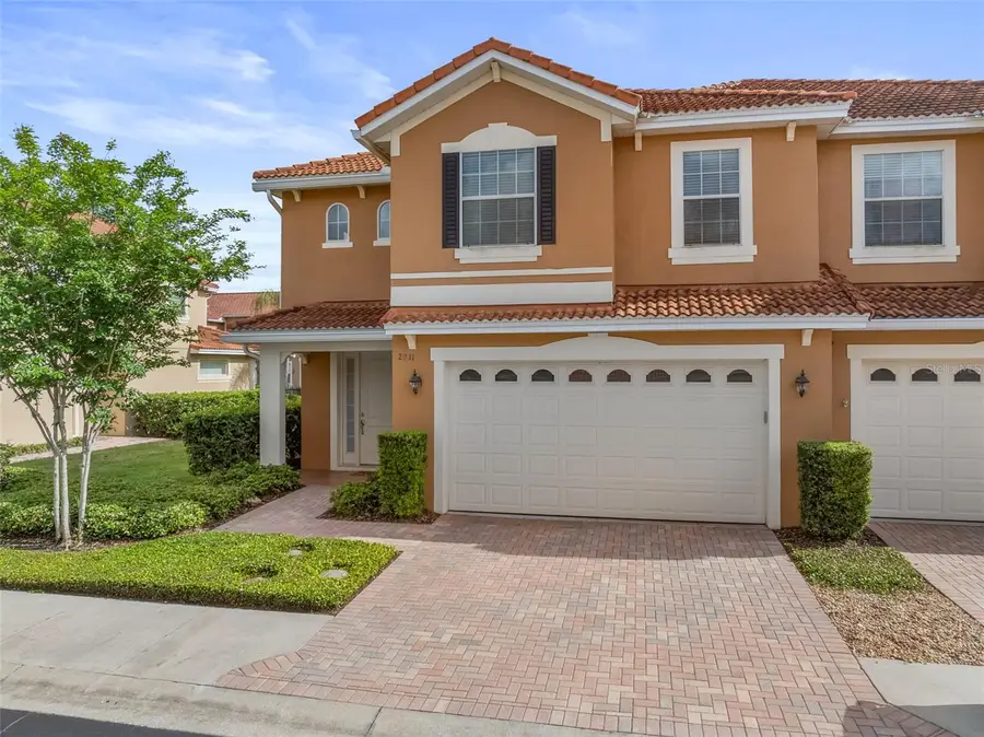 2011 Michael Tiago Circle, Maitland, FL 32751 - #2