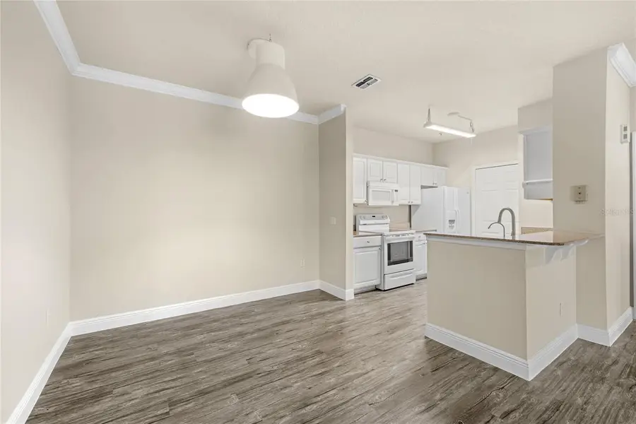 431 Southern Pecan Circle #201, Winter Garden, FL 34787 - #3