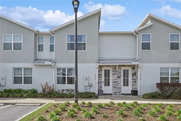8008 Formosa Valley Place, KISSIMMEE, FL 34747