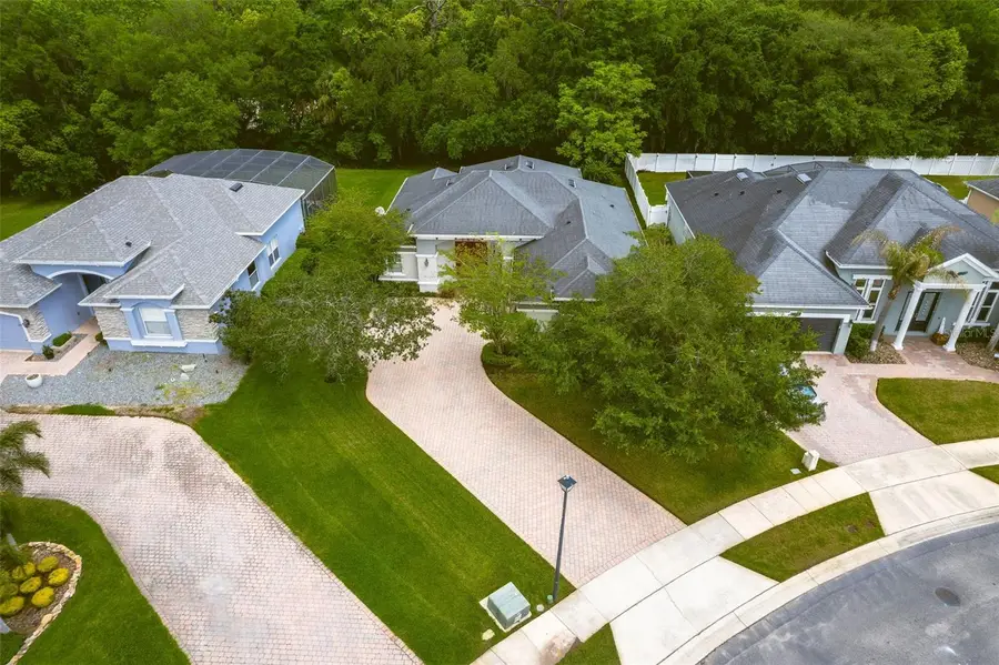 1619 Stargazer Terrace, Sanford, FL 32771 - #3