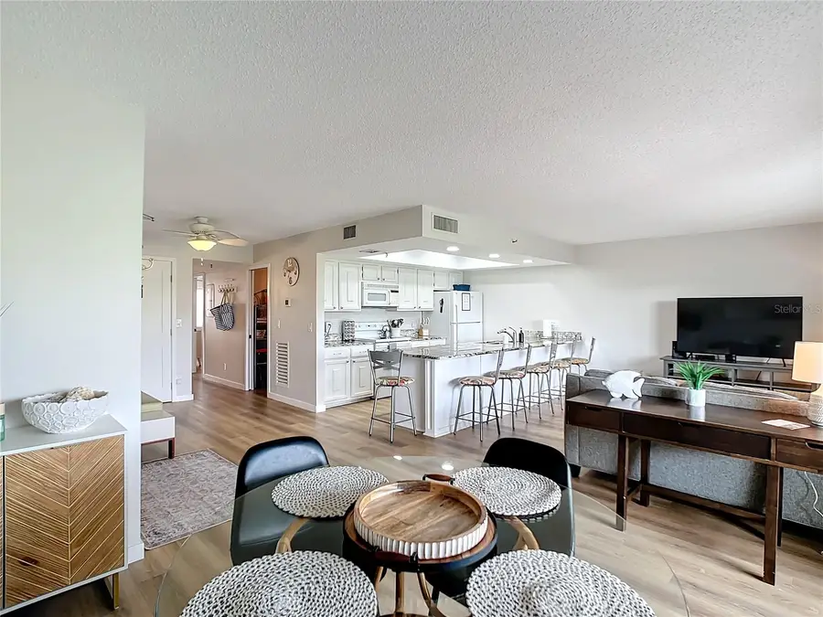 19727 Gulf Boulevard #G1, Indian Rocks Beach, FL 33785 - #2