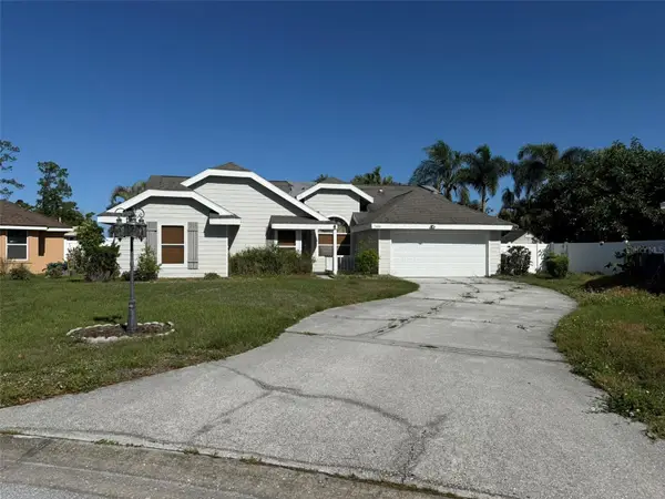 7606 37th Street Circle E, SARASOTA, FL 34243