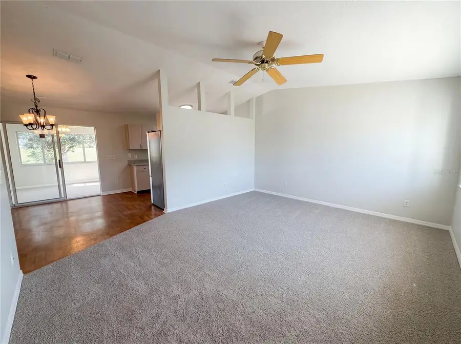 5947 SW 98th Street Road, Ocala, FL 34476 - #3