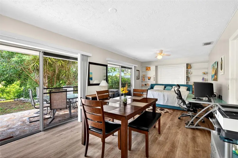 1565 S Evergreen Avenue, Clearwater, FL 33756 - #3