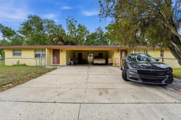 1610 22nd Street, SARASOTA, FL 34234