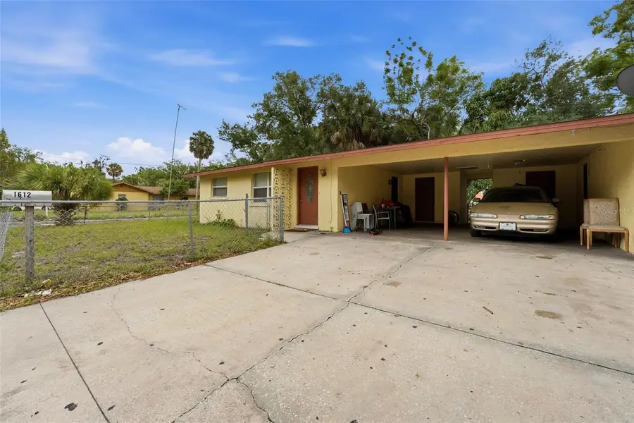 1610 22nd Street, Sarasota, FL 34234 - #3