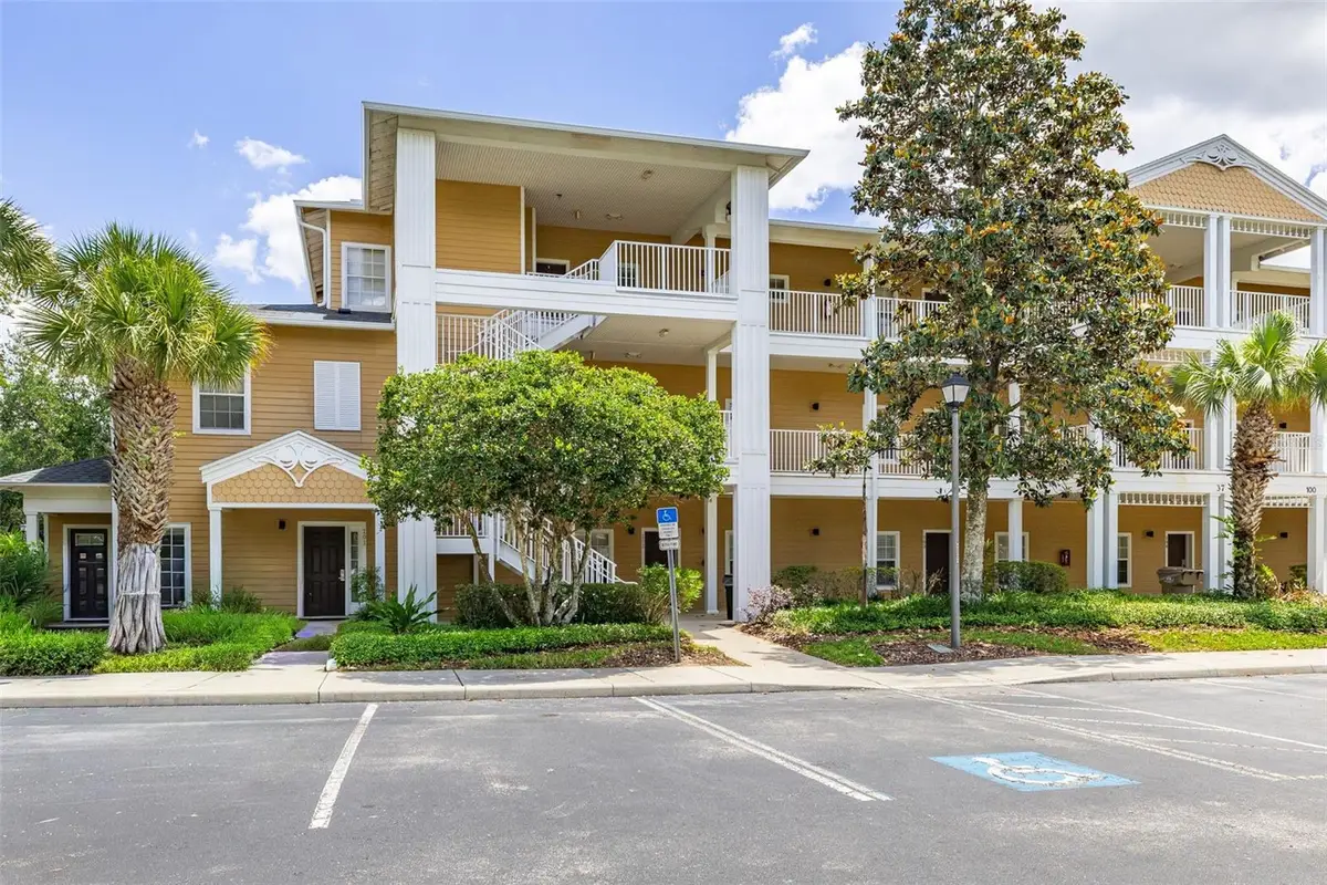 107 Rum Run, Davenport, FL 33897 - #1