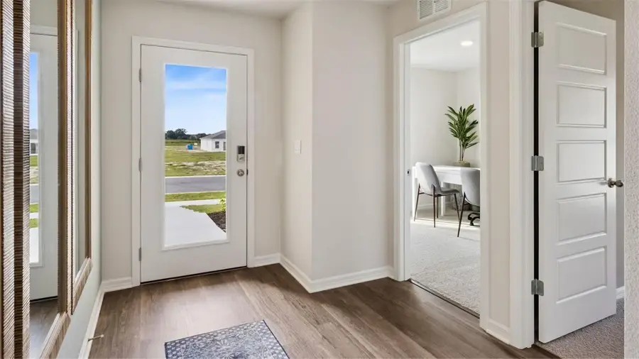 1081 Portland Street, Deltona, FL 32725 - #2