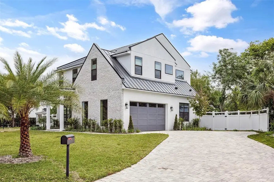 2408 Lafayette Avenue, Winter Park, FL 32789 - #2