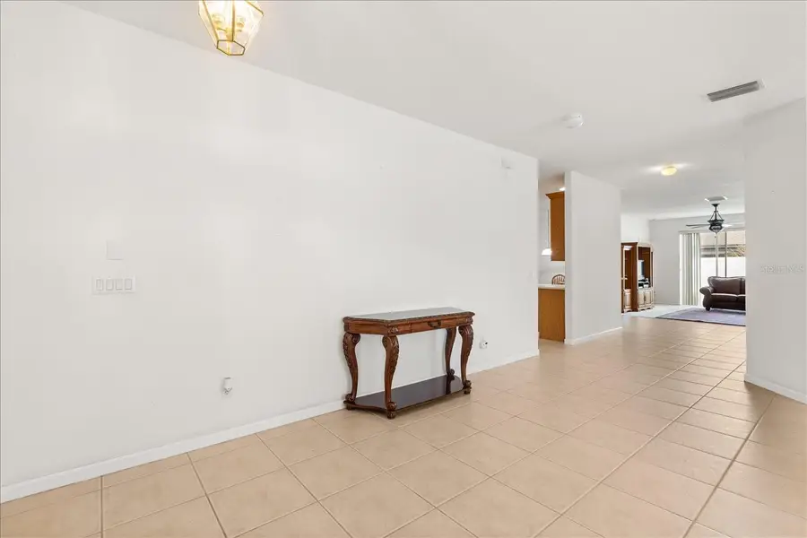 2979 White Cedar Circle, Kissimmee, FL 34741 - #3