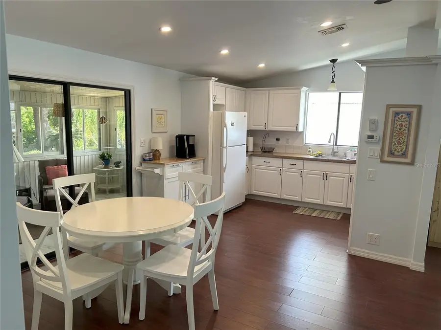 15550 Burnt Store Road #60, Punta Gorda, FL 33955 - #3