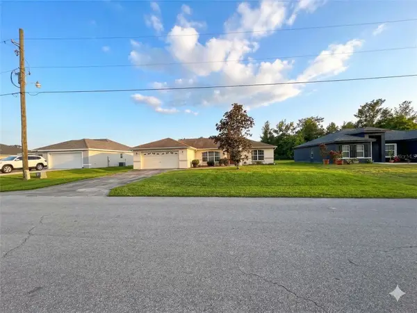 1794 SW 161st Place, OCALA, FL 34473