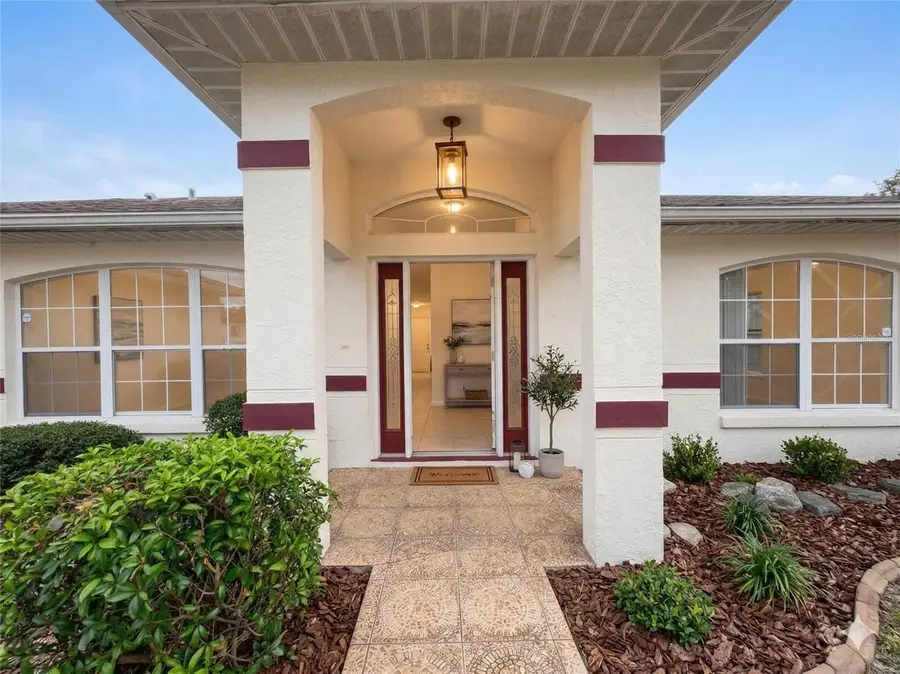 1794 SW 161st Place, Ocala, FL 34473 - #2