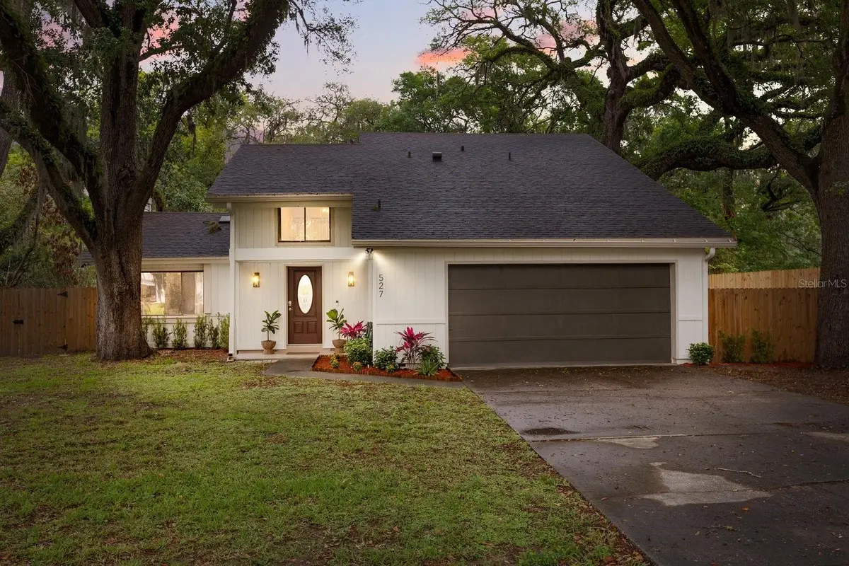 527 San Sebastian Prado, Altamonte Springs, FL 32714 - #1