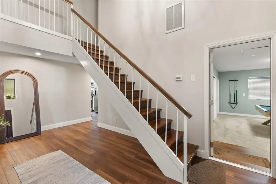 527 San Sebastian Prado, Altamonte Springs, FL 32714 - #3