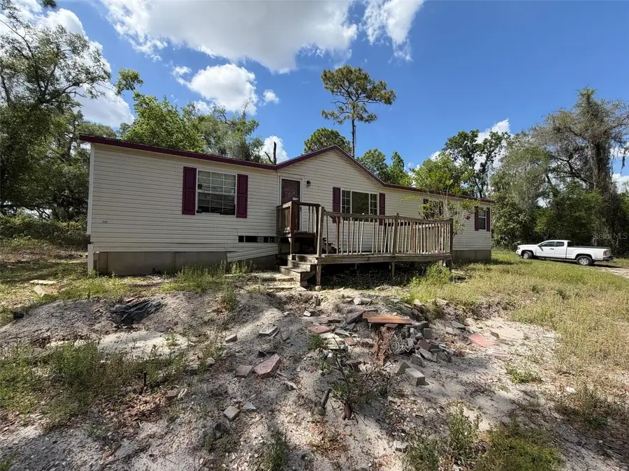7157 Dentala Street, Brooksville, FL 34604 - #3