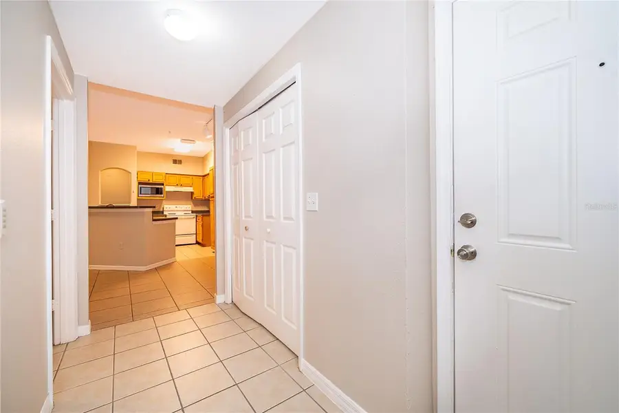 6663 Queens Borough Avenue #208, Orlando, FL 32835 - #3