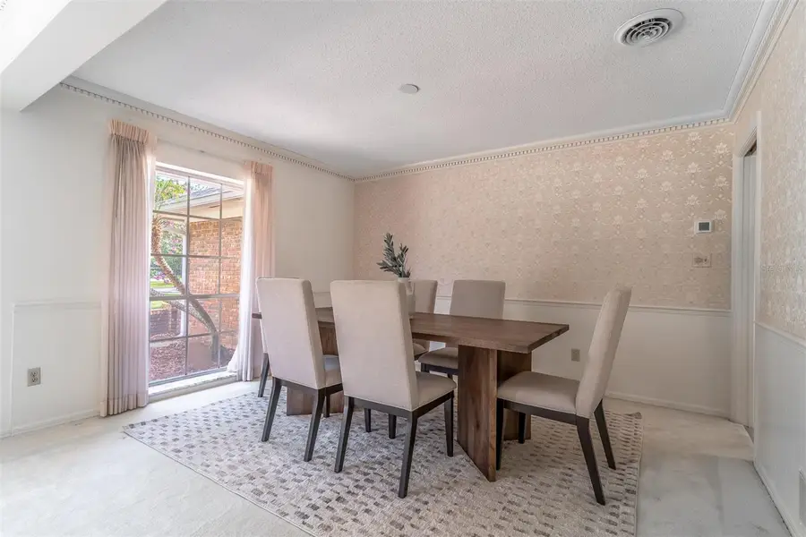 305 S Sweetwater Boulevard, Longwood, FL 32779 - #3