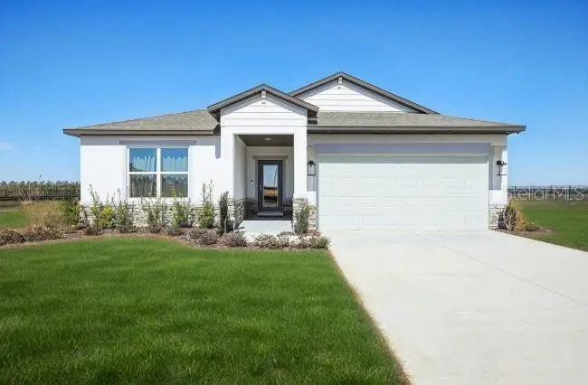 475 Marion Oaks Lane, Ocala, FL 34473 - #1