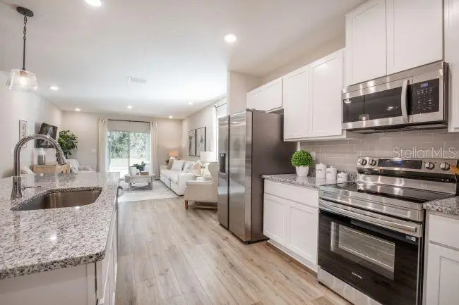 475 Marion Oaks Lane, Ocala, FL 34473 - #3