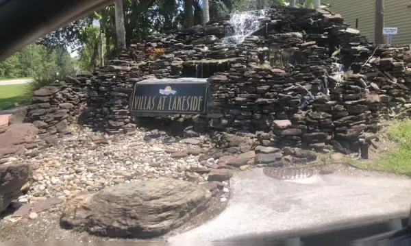 1939 Summer Club Drive #215, OVIEDO, FL 32765