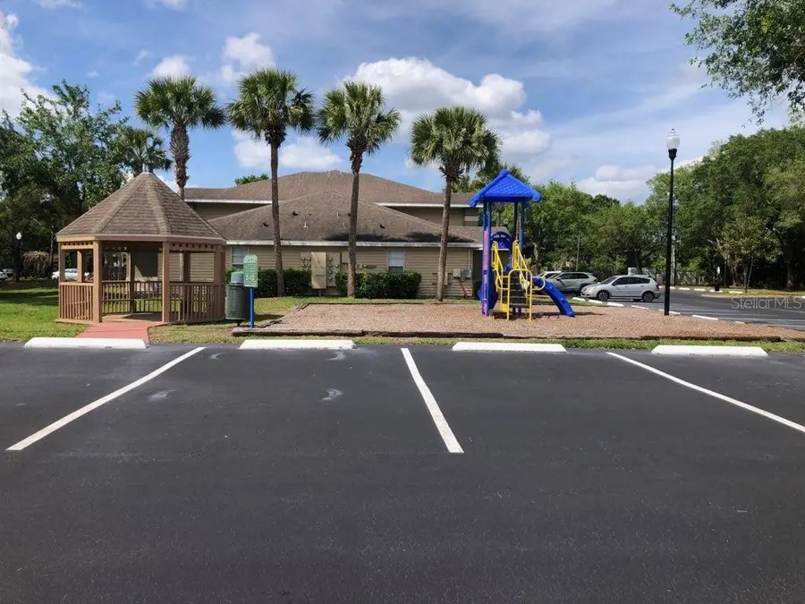 1939 Summer Club Drive #215, Oviedo, FL 32765 - #2