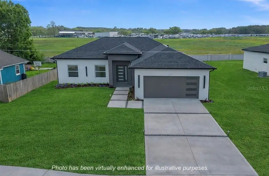 1231 Dunbar Avenue, Sanford, FL 32771 - #3