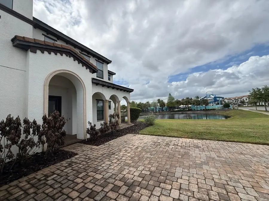 148 Kenny Boulevard, Haines City, FL 33844 - #3