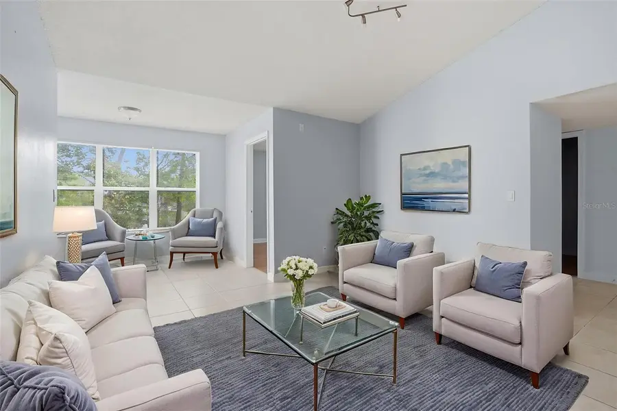 4524 Commander Drive #1627, Orlando, FL 32822 - #3