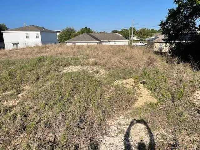 1406 Hillsborough Drive, Poinciana, FL 34759 - #3