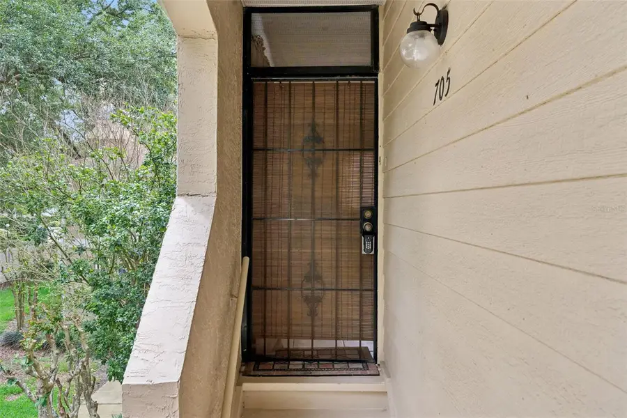 3148 S Semoran Blvd #705, Orlando, FL 32822 - #2