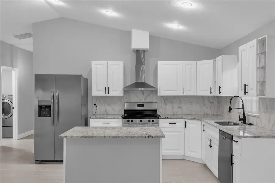 319 Avenue A Ne, Winter Haven, FL 33881 - #2