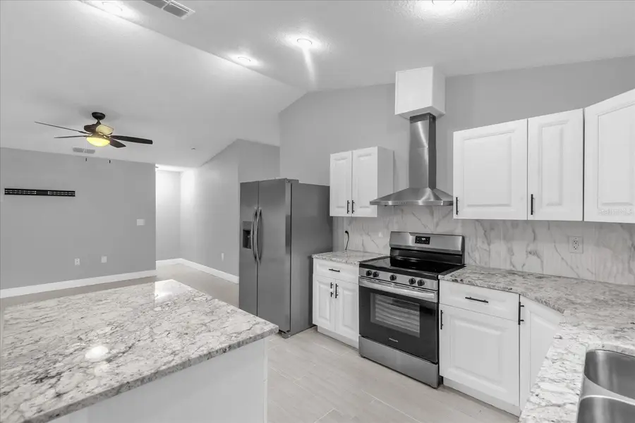 319 Avenue A Ne, Winter Haven, FL 33881 - #3