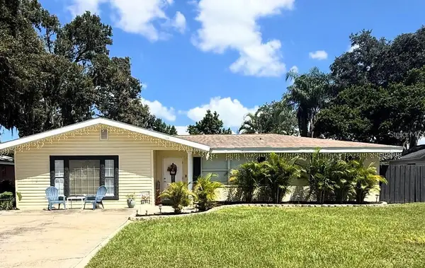 144 Beverly Drive, WINTER HAVEN, FL 33884