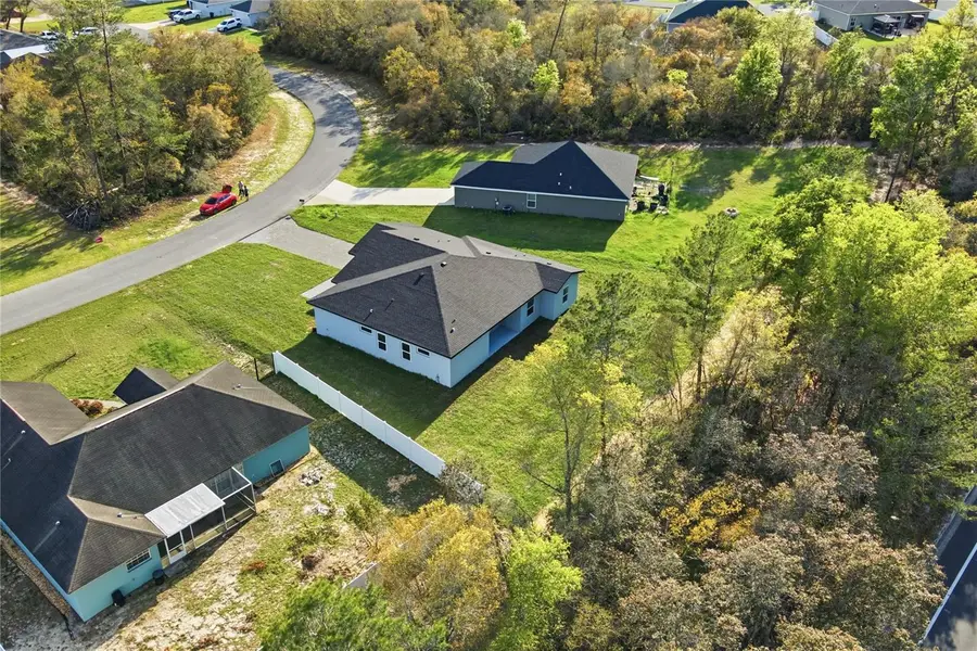 13695 SW 40th Circle, Ocala, FL 34473 - #3