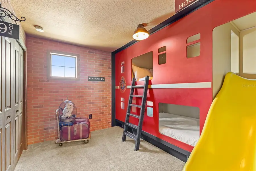 1568 Flange Drive, Davenport, FL 33896 - #2