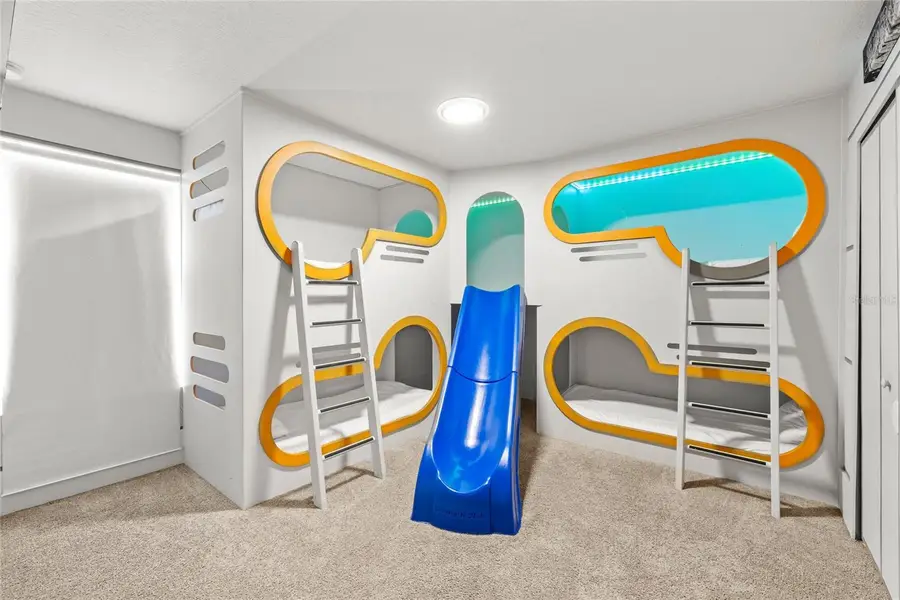 1568 Flange Drive, Davenport, FL 33896 - #3