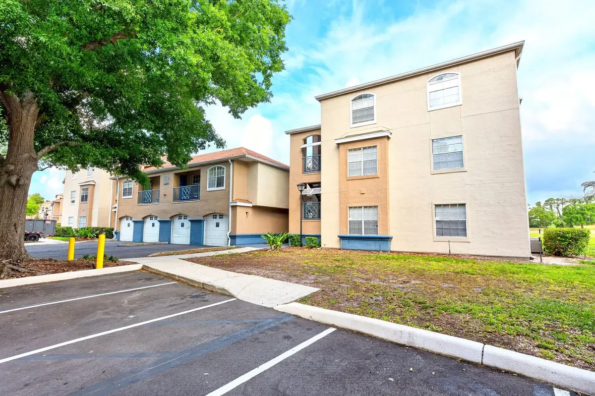 7330 Westpointe Boulevard #424, Orlando, FL 32835 - #1