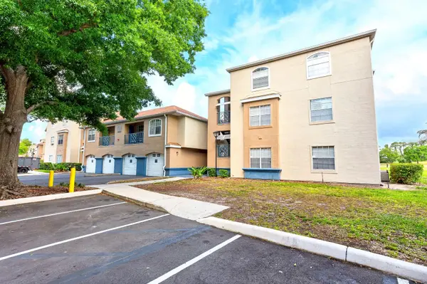 7330 Westpointe Boulevard #424, ORLANDO, FL 32835